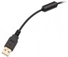  Qumann    6-  7- RGB  Xtrike Me - Qumann  6-   7- RGB  Xtrike Me USB