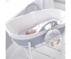   GRO Company GroFrends      - GRO Company    GroFrends