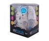   GRO Company GroFrends      - GRO Company    GroFrends
