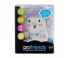   GRO Company GroFrends      - GRO Company    GroFrends