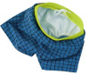  Sterntaler      2502111 - Sterntaler      2502111