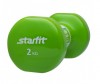  Starfit   DB-101 2  - Starfit   DB-101 2 