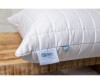  German Grass  Camel Familie Wool  6868  - German Grass  Camel Familie Wool  6868 