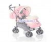  Brevi Avenue Hello Kitty 3  1 - Brevi Avenue Hello Kitty 3  1