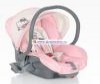  Brevi Avenue Hello Kitty 3  1 - Brevi Avenue Hello Kitty 3  1
