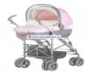  Brevi Avenue Hello Kitty 3  1 - Brevi Avenue Hello Kitty 3  1