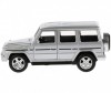      Mercedes-Benz G-Class 12  -    Mercedes-Benz G-Class 12 