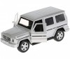      Mercedes-Benz G-Class 12  -    Mercedes-Benz G-Class 12 