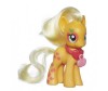     (My Little Pony)    - My Little Pony Hasbro     