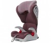  Ducle Xena Junior Isofix - Ducle Xena Junior