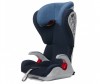  Ducle Xena Junior Isofix - Ducle Xena Junior