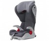  Ducle Xena Junior Isofix - Ducle Xena Junior