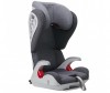  Ducle Xena Junior Isofix - Ducle Xena Junior