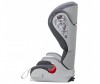  Ducle Xena Junior Isofix - Ducle Xena Junior