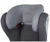  Ducle Xena Junior Isofix - Ducle Xena Junior