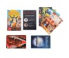  Cosmodrome Games    - - Cosmodrome Games    -
