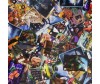  Cosmodrome Games    - - Cosmodrome Games    -