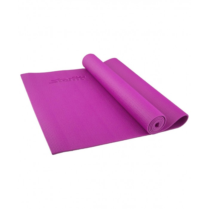  Starfit    FM-101 PVC 173x61x0.6 