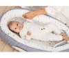  Voksi   Baby Nest Premium Flying - Voksi   Baby Nest Premium Flying