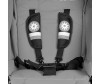   Gesslein F3 Air +    - Gesslein F3 Air +   