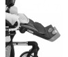   Gesslein F3 Air +    - Gesslein F3 Air +   