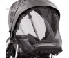   Gesslein F3 Air +    - Gesslein F3 Air +   