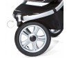   Gesslein F3 Air +    - Gesslein F3 Air +   