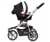   Gesslein F3 Air +    - Gesslein F3 Air +   