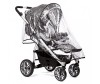   Gesslein F3 Air +    - Gesslein F3 Air +   