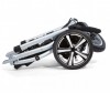   Gesslein F3 Air +    - Gesslein F3 Air +   