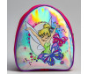  Disney    Butterfly  - 23x20.56  - Disney    Butterfly  - 23x20.56 