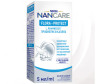  Nancare Flora Protect     0 . 5  - Nancare Flora Protect    5   0 .