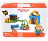 Marioinex    L - Marioinex    L