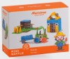  Marioinex    L - Marioinex    L