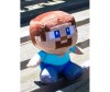   Minecraft Mini Crafter Steve 13  - Minecraft Mini Crafter Steve 13 