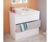 Polini    Classic - Polini    Classic