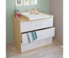  Polini    Classic - Polini    Classic