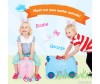  Trunki      - Trunki    