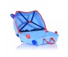  Trunki      - Trunki    