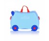 Trunki      - Trunki    