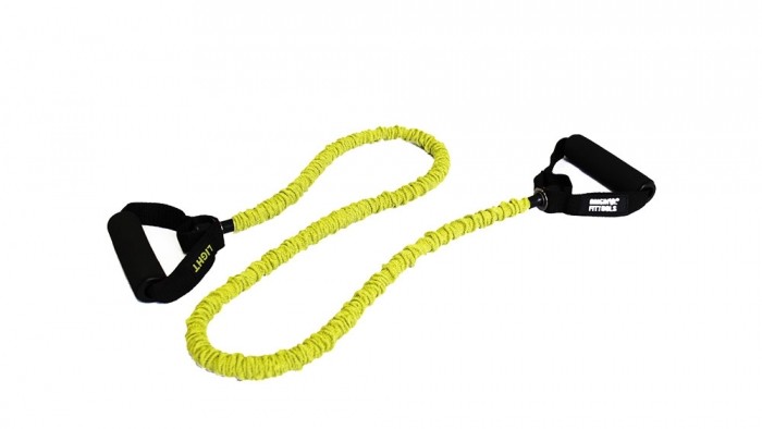  Original FitTools      