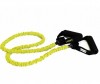  Original FitTools       - Original FitTools      