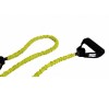  Original FitTools       - Original FitTools      