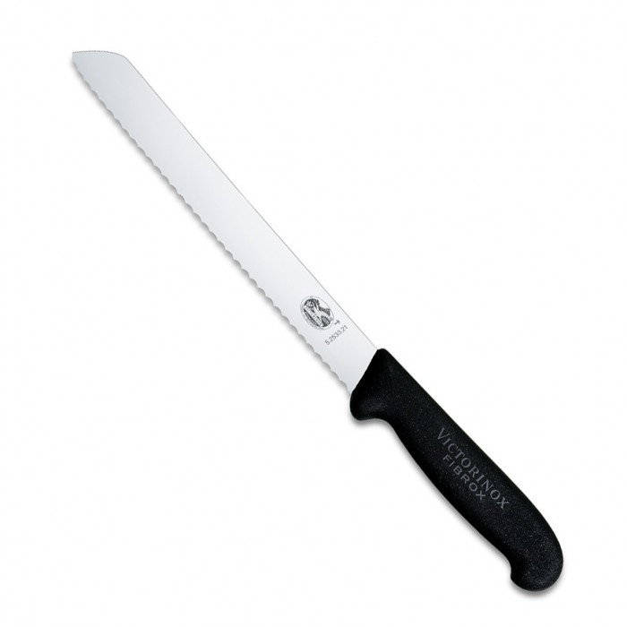  Victorinox    21  6.8633.21B
