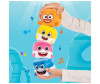   Baby Shark    Vola - Wowwee    Baby Shark Vola