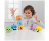   Baby Shark    Vola - Wowwee    Baby Shark Vola