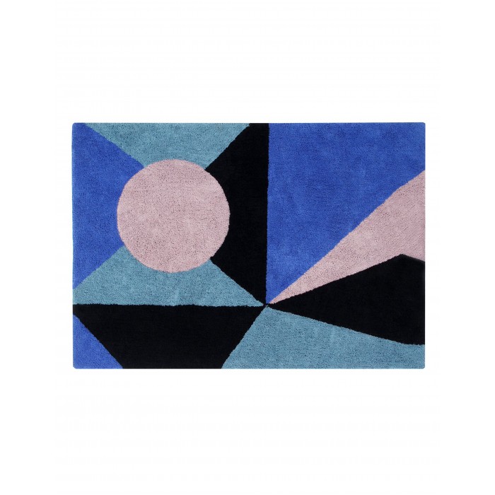  Lorena Canals  Geometric 140200 