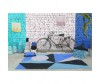  Lorena Canals  Geometric 140200  - Lorena Canals  Geometric 140200 