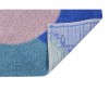  Lorena Canals  Geometric 140200  - Lorena Canals  Geometric 140200 