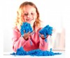  Learning Resources PlayFoam    Pluffle - Learning Journey  PlayFoam Pluffle